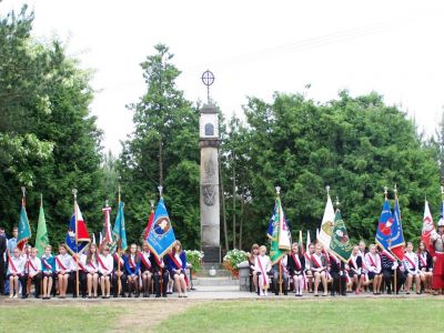 Kliknij aby zobaczyć pełny rozmiar