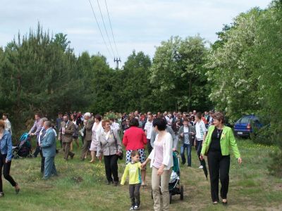 Kliknij aby zobaczyć pełny rozmiar