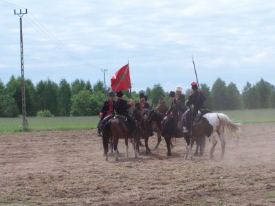 Kliknij aby zobaczyć pełny rozmiar