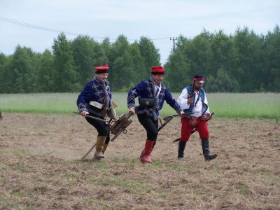 Kliknij aby zobaczyć pełny rozmiar