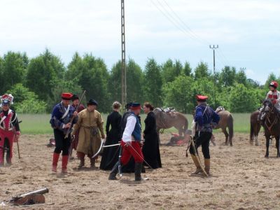 Kliknij aby zobaczyć pełny rozmiar