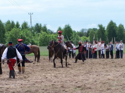 Kliknij aby zobaczyć pełny rozmiar