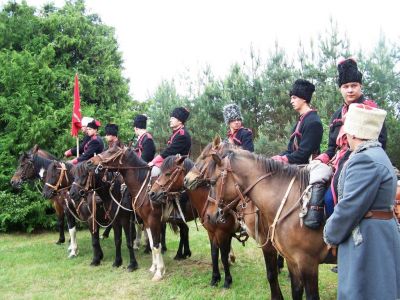 Kliknij aby zobaczyć pełny rozmiar