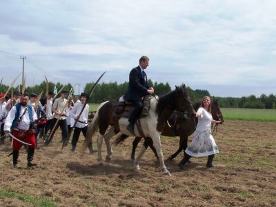 Kliknij aby zobaczyć pełny rozmiar