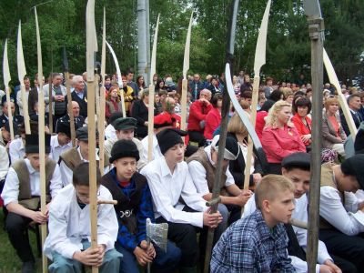 Kliknij aby zobaczyć pełny rozmiar