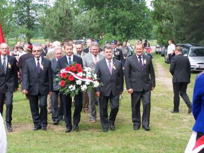 Kliknij aby zobaczyć pełny rozmiar