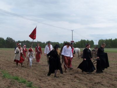 Kliknij aby zobaczyć pełny rozmiar