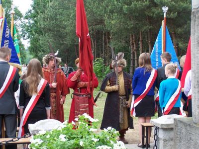 Kliknij aby zobaczyć pełny rozmiar