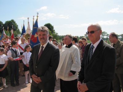 Kliknij aby zobaczyć pełny rozmiar