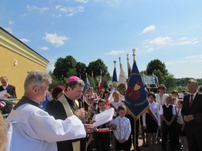 Kliknij aby zobaczyć pełny rozmiar