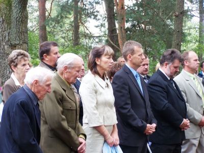 Kliknij aby zobaczyć pełny rozmiar