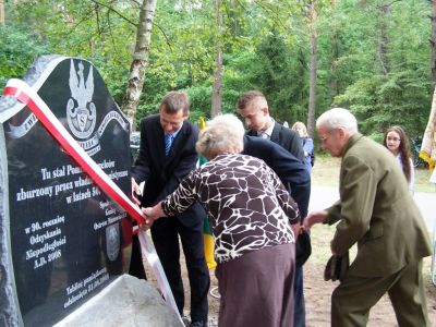 Kliknij aby zobaczyć pełny rozmiar