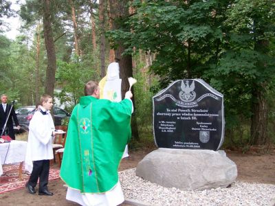 Kliknij aby zobaczyć pełny rozmiar