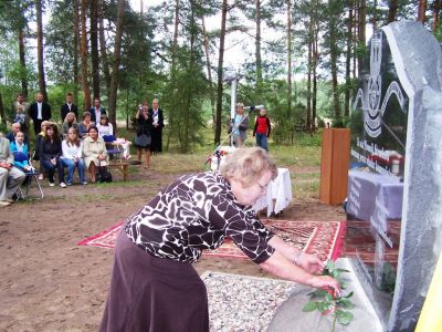 Kliknij aby zobaczyć pełny rozmiar