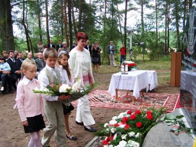 Kliknij aby zobaczyć pełny rozmiar