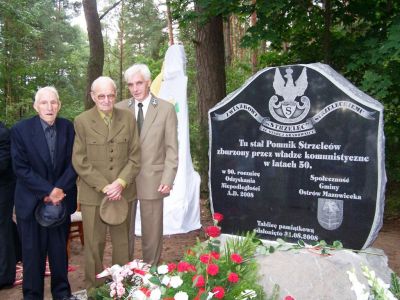 Kliknij aby zobaczyć pełny rozmiar