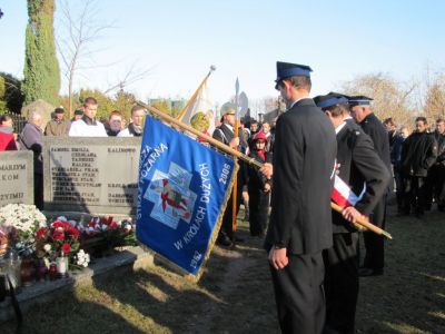 Kliknij aby zobaczyć pełny rozmiar