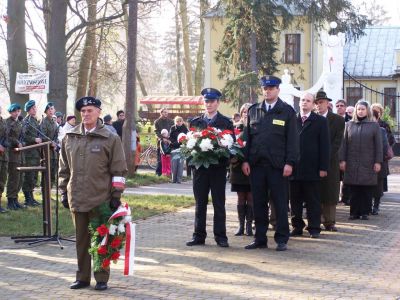 Kliknij aby zobaczyć pełny rozmiar