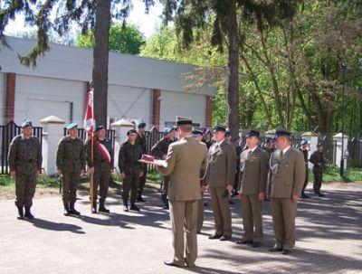 Kliknij aby zobaczyć pełny rozmiar