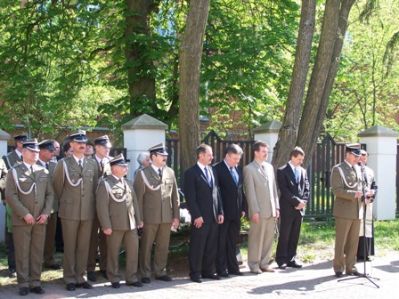 Kliknij aby zobaczyć pełny rozmiar