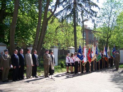 Kliknij aby zobaczyć pełny rozmiar