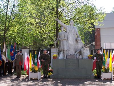 Kliknij aby zobaczyć pełny rozmiar