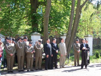 Kliknij aby zobaczyć pełny rozmiar