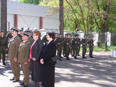 Kliknij aby zobaczyć pełny rozmiar