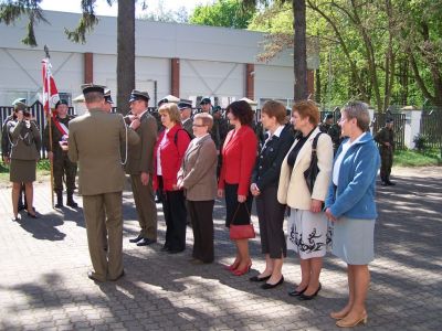 Kliknij aby zobaczyć pełny rozmiar