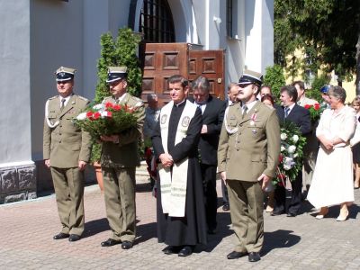 Kliknij aby zobaczyć pełny rozmiar