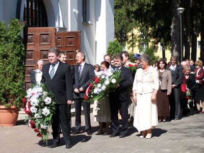 Kliknij aby zobaczyć pełny rozmiar