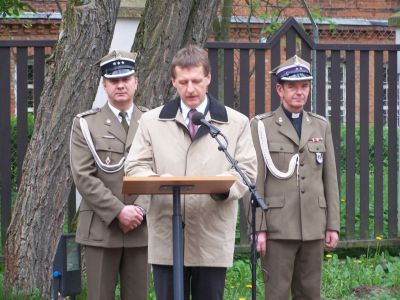 Kliknij aby zobaczyć pełny rozmiar