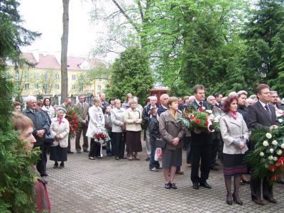 Kliknij aby zobaczyć pełny rozmiar