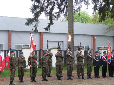 Kliknij aby zobaczyć pełny rozmiar