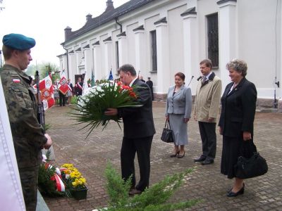 Kliknij aby zobaczyć pełny rozmiar