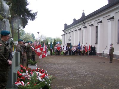 Kliknij aby zobaczyć pełny rozmiar