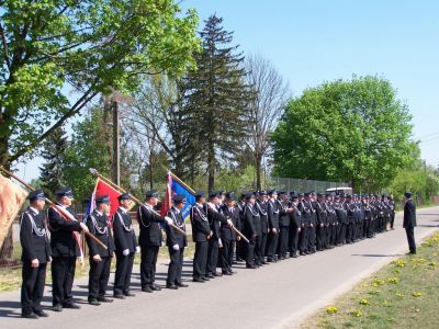 Kliknij aby zobaczyć pełny rozmiar