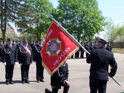 Kliknij aby zobaczyć pełny rozmiar