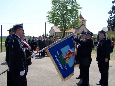 Kliknij aby zobaczyć pełny rozmiar