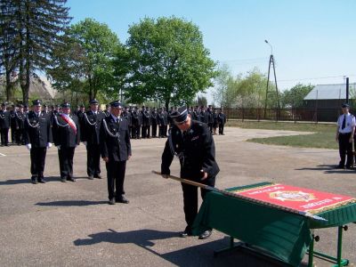 Kliknij aby zobaczyć pełny rozmiar