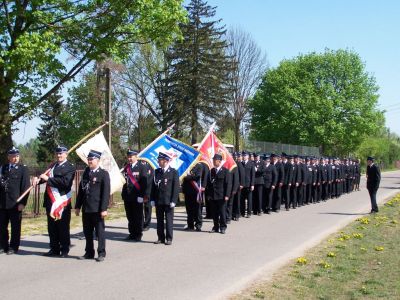 Kliknij aby zobaczyć pełny rozmiar