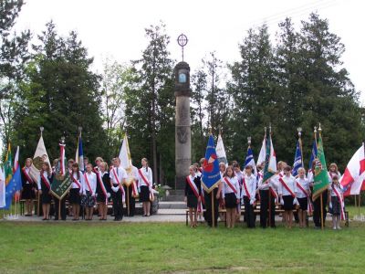 Kliknij aby zobaczyć pełny rozmiar