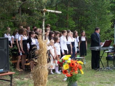 Kliknij aby zobaczyć pełny rozmiar