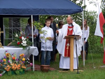 Kliknij aby zobaczyć pełny rozmiar