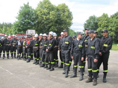 Kliknij aby zobaczyć pełny rozmiar