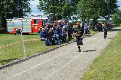 Kliknij aby zobaczyć pełny rozmiar