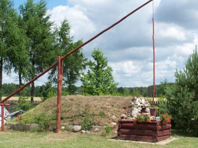 Kliknij aby zobaczyć pełny rozmiar