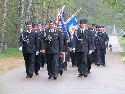 Kliknij aby zobaczyć pełny rozmiar