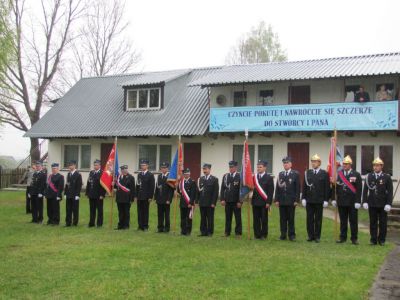 Kliknij aby zobaczyć pełny rozmiar