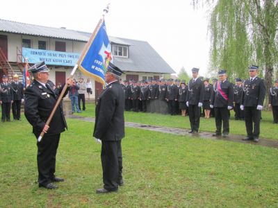 Kliknij aby zobaczyć pełny rozmiar